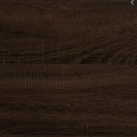 Screenshot-2024-12-06-at-1.09.16 PM.png